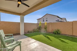 7647 W Park St, Laveen, AZ 85339 - Photo 23