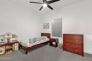 7647 W Park St, Laveen, AZ 85339 - Photo 9