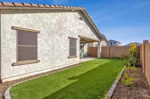 7647 W Park St, Laveen, AZ 85339 - Photo 27