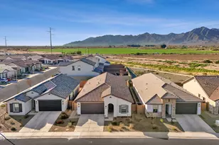 7647 W Park St, Laveen, AZ 85339 - Photo 31