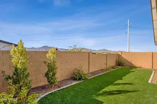 7647 W Park St, Laveen, AZ 85339 - Photo 25