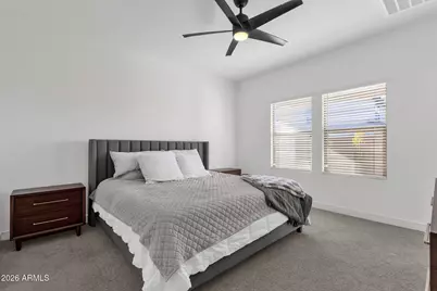 7647 W Park Street, Laveen, AZ 85339 - Photo 19