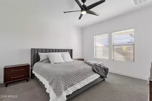 7647 W Park St, Laveen, AZ 85339 - Photo 19