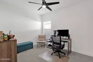 7647 W Park St, Laveen, AZ 85339 - Photo 5