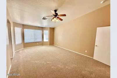 11727 N 153rd Avenue, Surprise, AZ 85379 - Photo 19