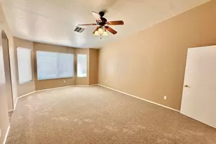 11727 N 153rd Ave, Surprise, AZ 85379 - Photo 19