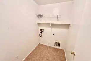 11727 N 153rd Ave, Surprise, AZ 85379 - Photo 15