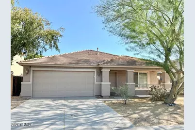 11727 N 153rd Avenue, Surprise, AZ 85379 - Photo 1