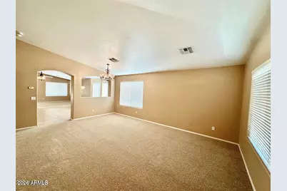 11727 N 153rd Avenue, Surprise, AZ 85379 - Photo 3