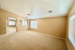 11727 N 153rd Ave, Surprise, AZ 85379 - Photo 3