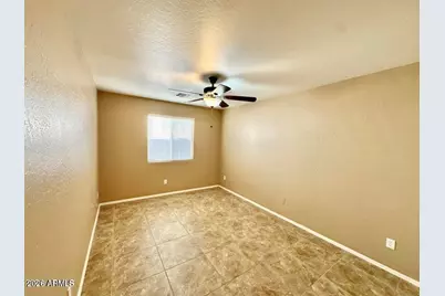 11727 N 153rd Avenue, Surprise, AZ 85379 - Photo 17