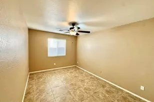 11727 N 153rd Ave, Surprise, AZ 85379 - Photo 17