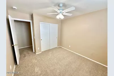 11727 N 153rd Avenue, Surprise, AZ 85379 - Photo 13