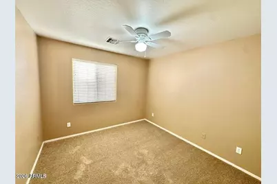 11727 N 153rd Avenue, Surprise, AZ 85379 - Photo 11