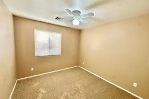 11727 N 153rd Ave, Surprise, AZ 85379 - Photo 11