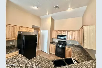 11727 N 153rd Avenue, Surprise, AZ 85379 - Photo 9