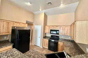 11727 N 153rd Ave, Surprise, AZ 85379 - Photo 9