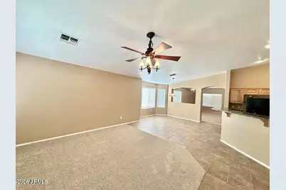 11727 N 153rd Avenue, Surprise, AZ 85379 - Photo 5