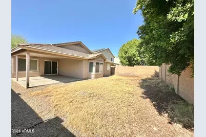 11727 N 153rd Avenue, Surprise, AZ 85379 - Photo 23