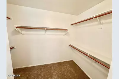 11727 N 153rd Avenue, Surprise, AZ 85379 - Photo 21