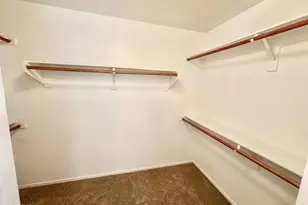 11727 N 153rd Ave, Surprise, AZ 85379 - Photo 21