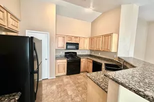 11727 N 153rd Ave, Surprise, AZ 85379 - Photo 7