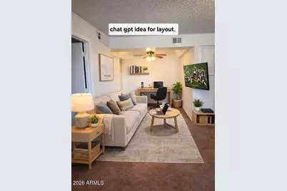 1905 E University Drive #102, Tempe, AZ 85288 - Photo 9