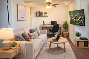 1905 E University Dr, Tempe, AZ 85288 - Photo 9