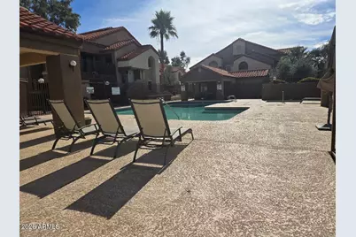 1905 E University Drive #102, Tempe, AZ 85288 - Photo 19