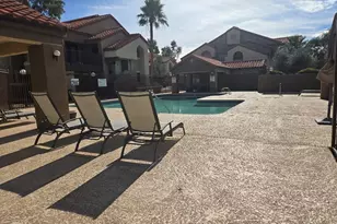 1905 E University Dr, Tempe, AZ 85288 - Photo 19