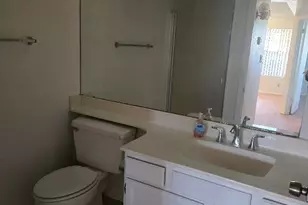 1905 E University Dr, Tempe, AZ 85288 - Photo 17