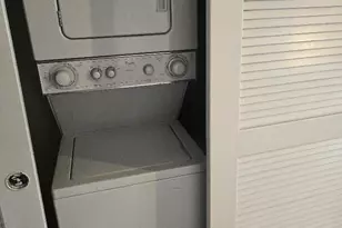 1905 E University Dr, Tempe, AZ 85288 - Photo 15