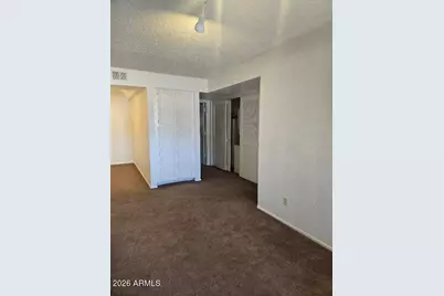 1905 E University Drive #102, Tempe, AZ 85288 - Photo 9