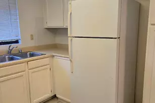 1905 E University Dr, Tempe, AZ 85288 - Photo 5