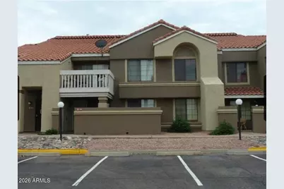 1905 E University Drive #102, Tempe, AZ 85288 - Photo 1