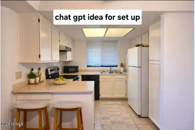 1905 E University Drive #102, Tempe, AZ 85288 - Photo 3