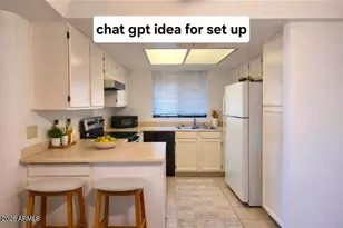 1905 E University Dr, Tempe, AZ 85288 - Photo 3