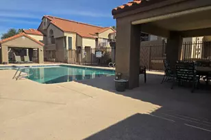 1905 E University Dr, Tempe, AZ 85288 - Photo 21