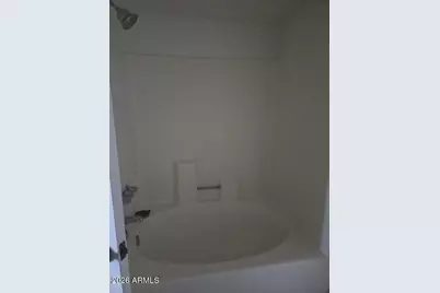 1905 E University Drive #102, Tempe, AZ 85288 - Photo 13