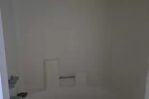 1905 E University Dr, Tempe, AZ 85288 - Photo 13