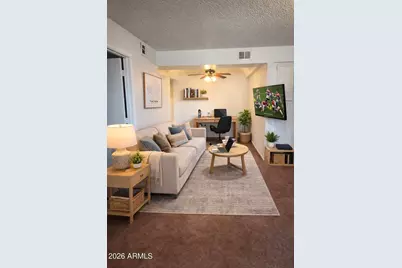 1905 E University Drive #102, Tempe, AZ 85288 - Photo 7