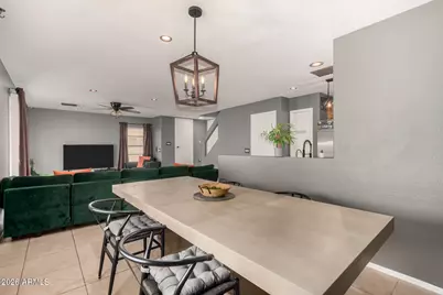 12106 N 128th Avenue, El Mirage, AZ 85335 - Photo 11