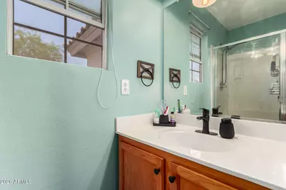 12106 N 128th Avenue, El Mirage, AZ 85335 - Photo 27