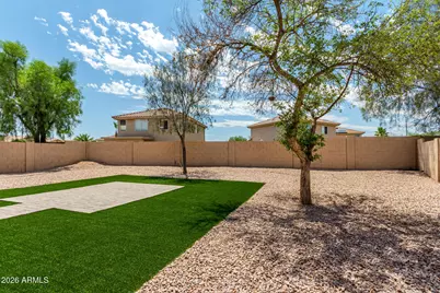 12106 N 128th Avenue, El Mirage, AZ 85335 - Photo 37