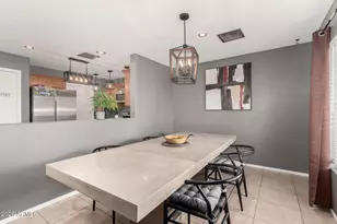 12106 N 128th Ave, El Mirage, AZ 85335 - Photo 15