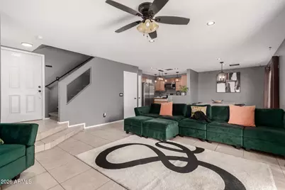 12106 N 128th Avenue, El Mirage, AZ 85335 - Photo 7