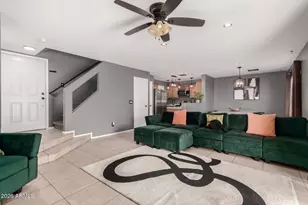 12106 N 128th Ave, El Mirage, AZ 85335 - Photo 7