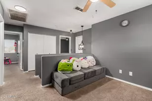 12106 N 128th Ave, El Mirage, AZ 85335 - Photo 21