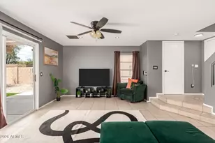 12106 N 128th Ave, El Mirage, AZ 85335 - Photo 13