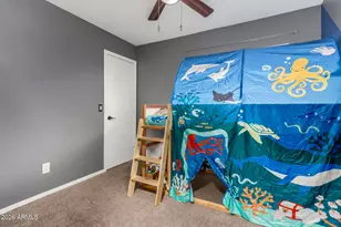 12106 N 128th Ave, El Mirage, AZ 85335 - Photo 31